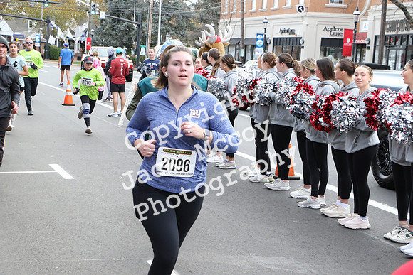 Finish_0941