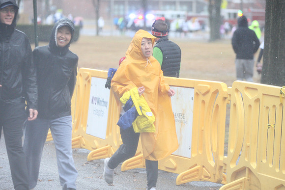 FinishFunRun_0711
