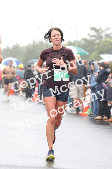 FinishHalf_0146