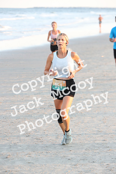 Finish_0545