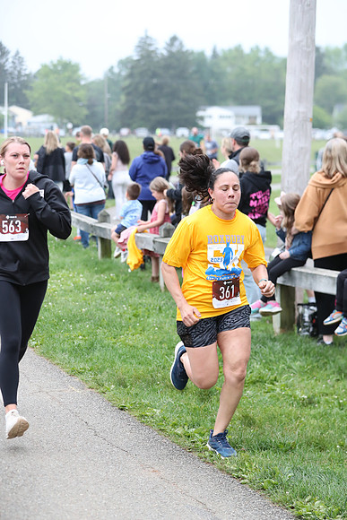 Finish_0206