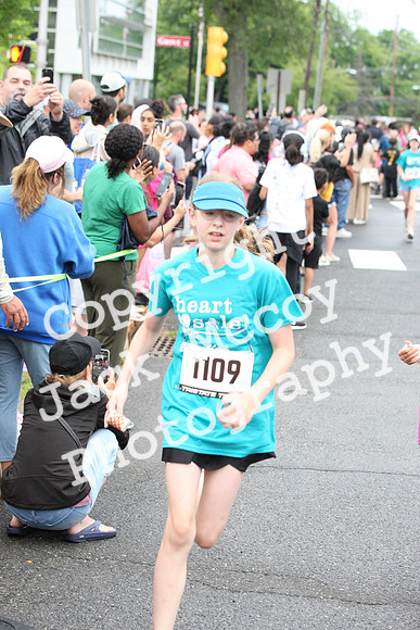 Finish_0626