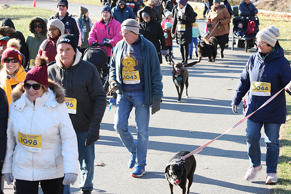 StartWalkers_0138