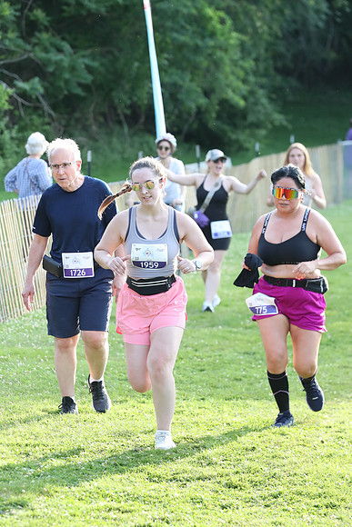Finish_1292