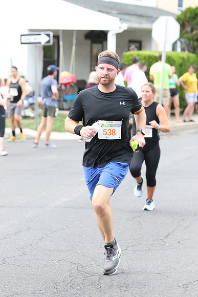 Finish_0285