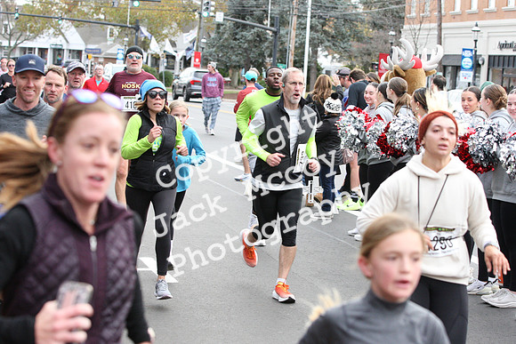 Finish_0663