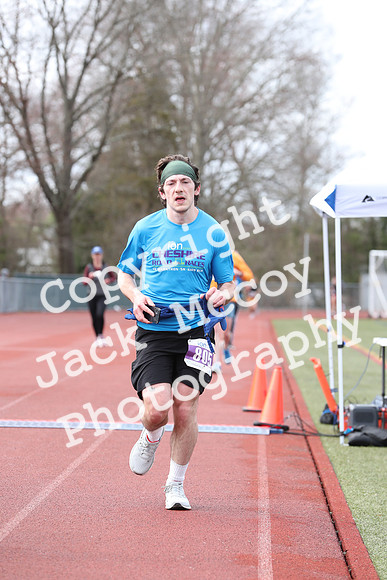 FinishHalf_0289