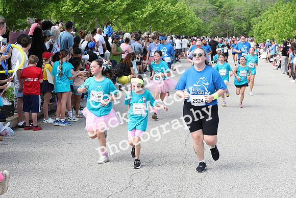 Finish_0506