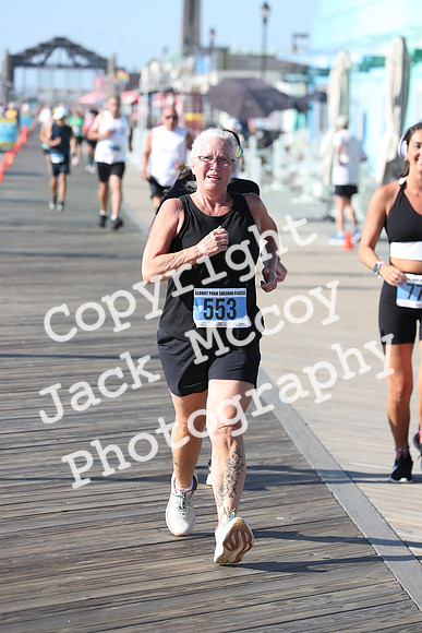 Finish_0899