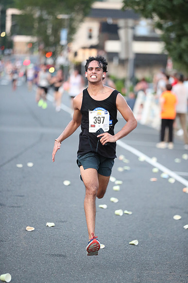 Finish_0127
