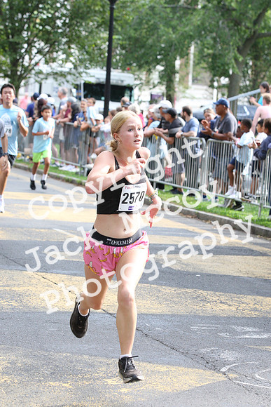Finish5k_0227