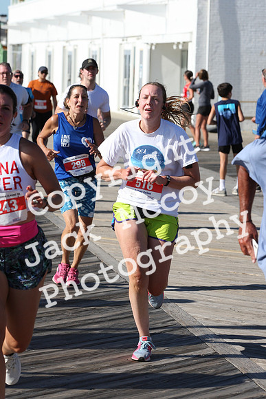 Finish_0815