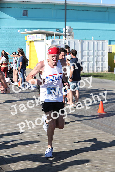 Finish_0160