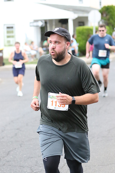 Finish_0851