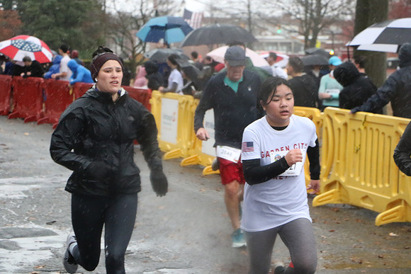 Finish5Mile_0685