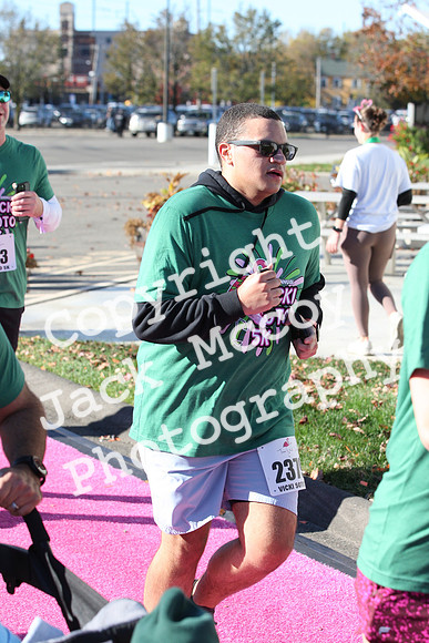 Finish_0754