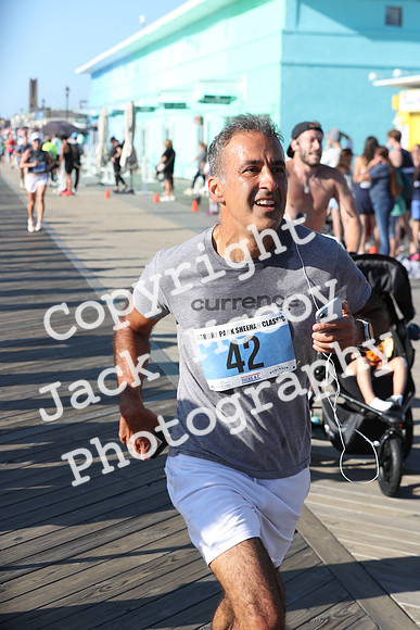 Finish_0199