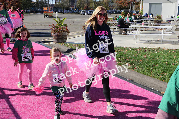 Finish_2153