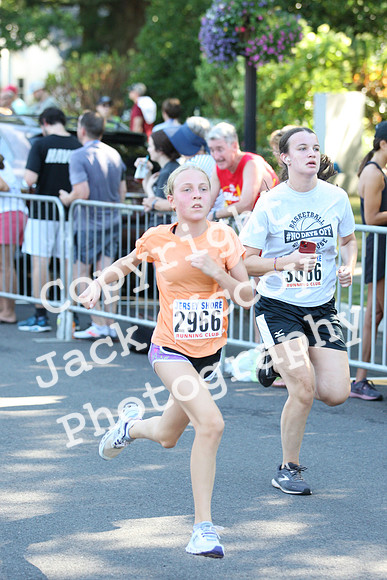 Finish_0597