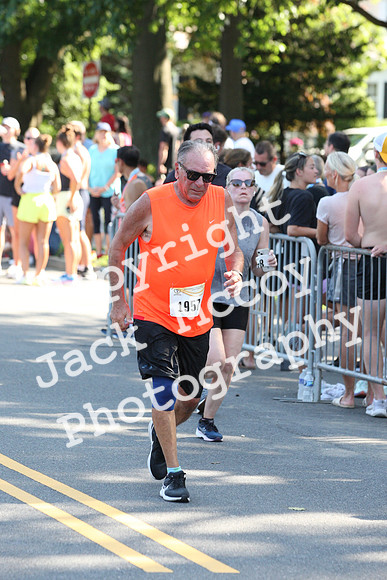 Finish_2076