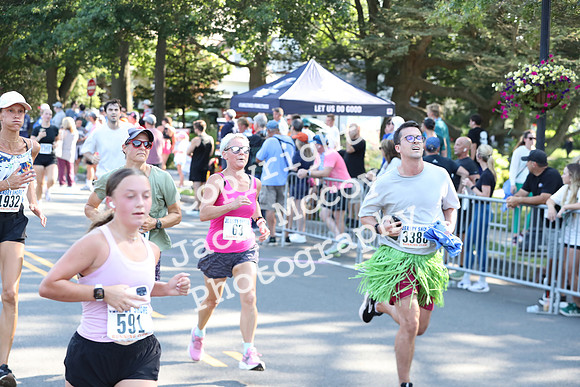 Finish_0859