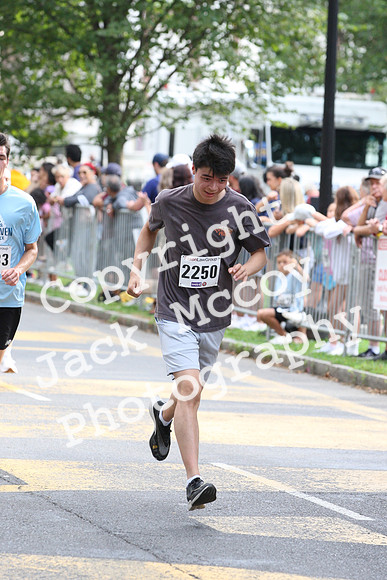 Finish5k_0138