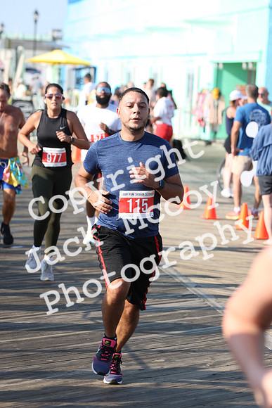 Finish_0654