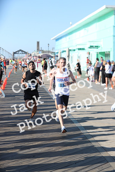 Finish_0148