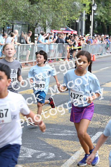 FunRun_0068