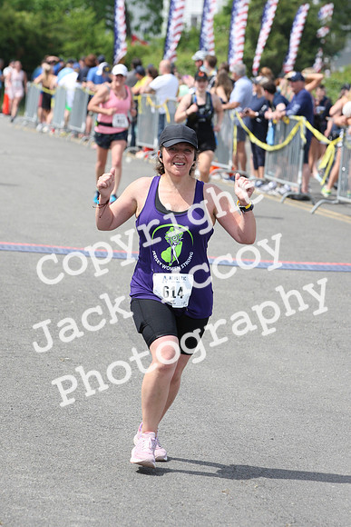 FinishHalf_2092