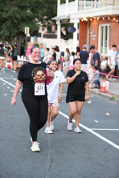 Finish_0252