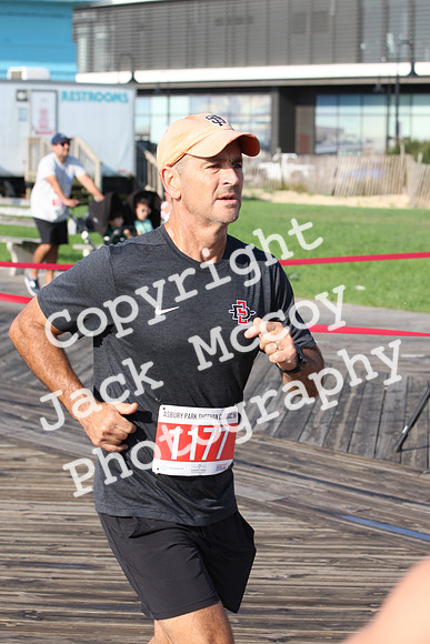 Finish_0500