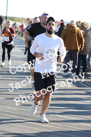Finish10k_0200