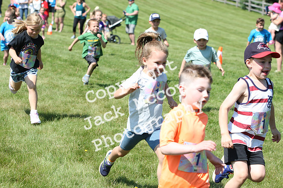 FunRun_0051