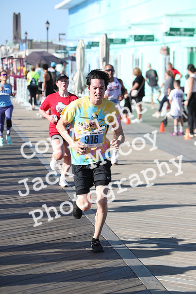 Finish_0180