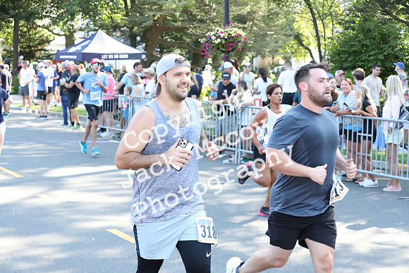 Finish_1648