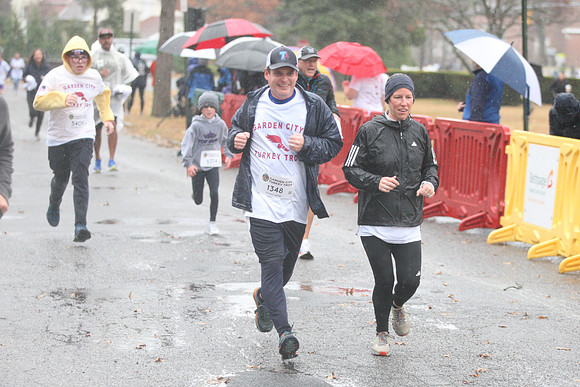 FinishFunRun_0162
