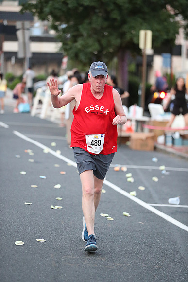 Finish_0357