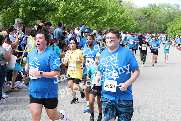 Finish_0514