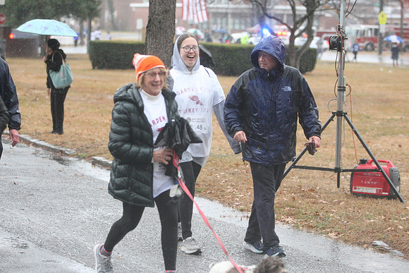 FinishFunRun_0889