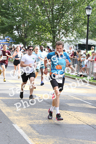 Finish5k_0334