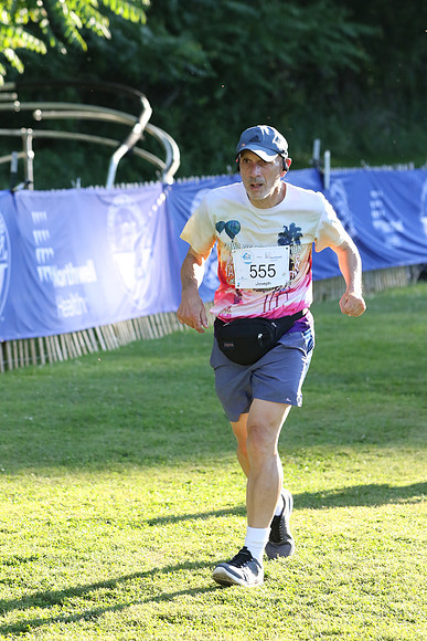 Finish_1238