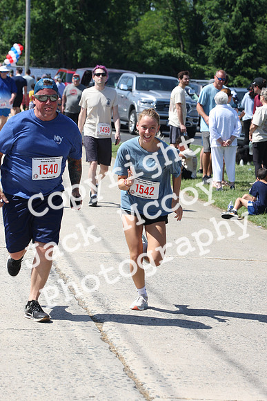 Finish_1100
