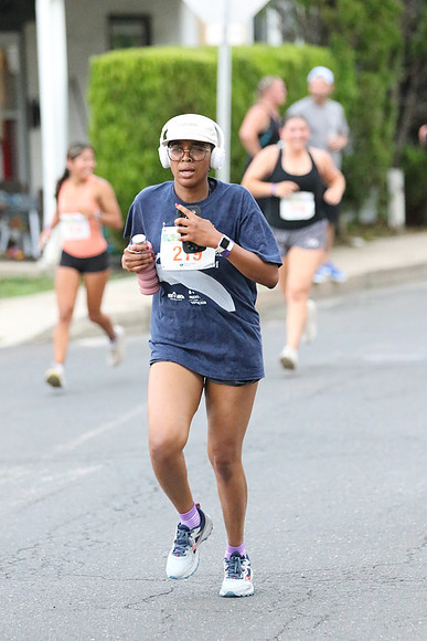 Finish_1030