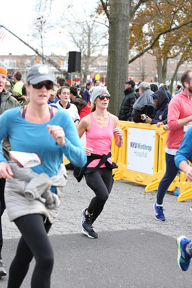 5MileFinish_1546