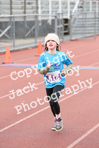 FunRun_0108