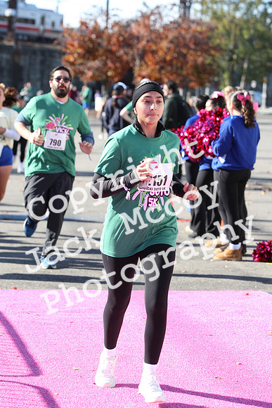 Finish_1002