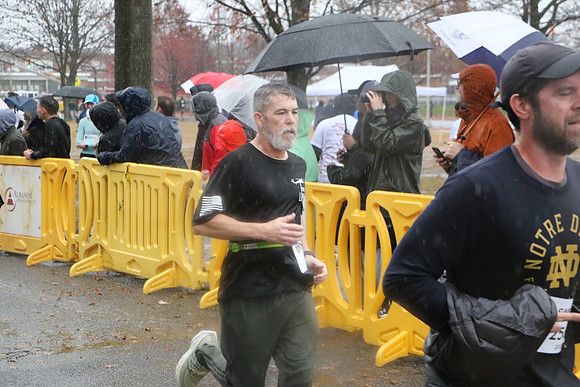 Finish5Mile_0744