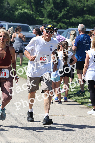 Finish_0972