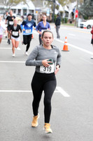Finish_0433